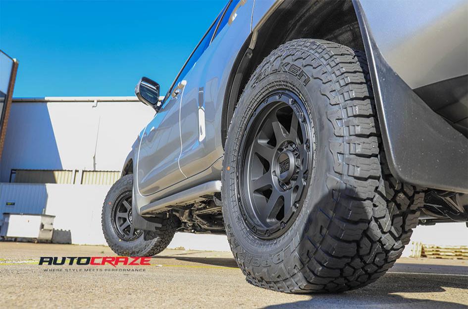 TOYOTA-PRADO-ADDICT-2-XD-MATTE-BLACK